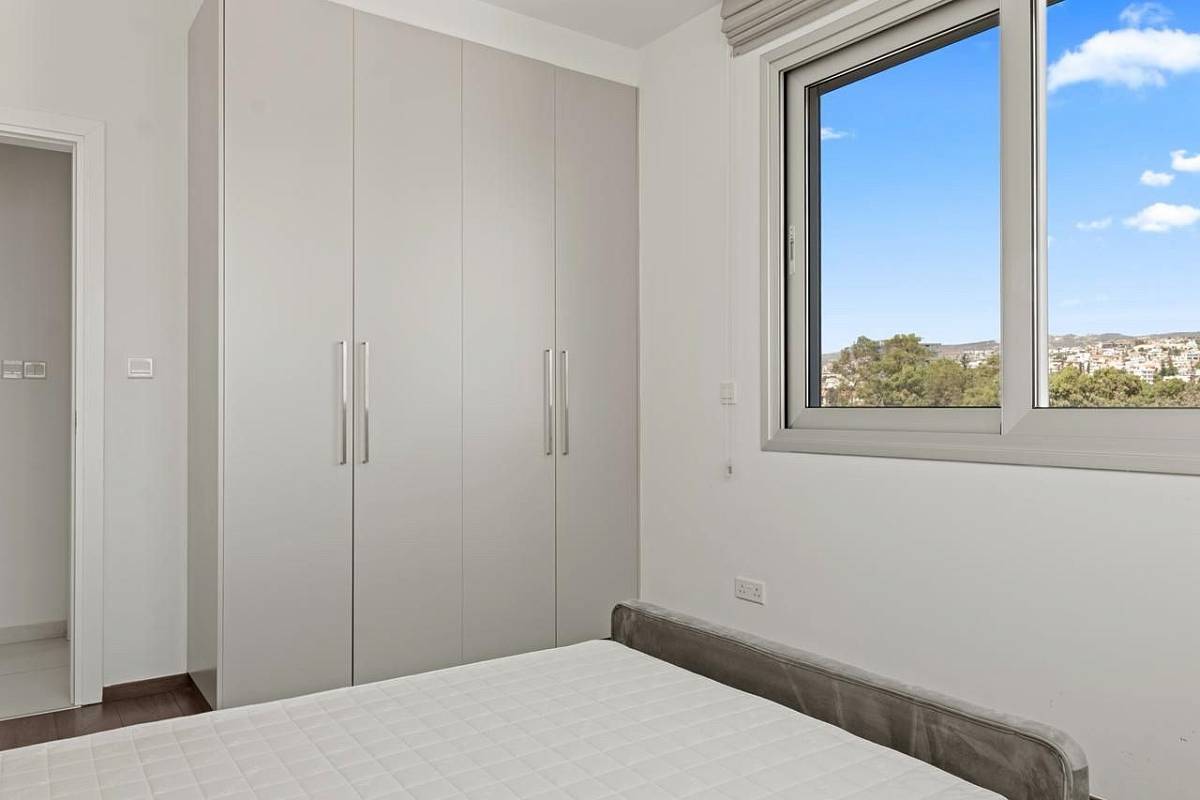 Квартира / Апартаменты in Лимассоле, Cyprus, 232 sq.m. - photo 11