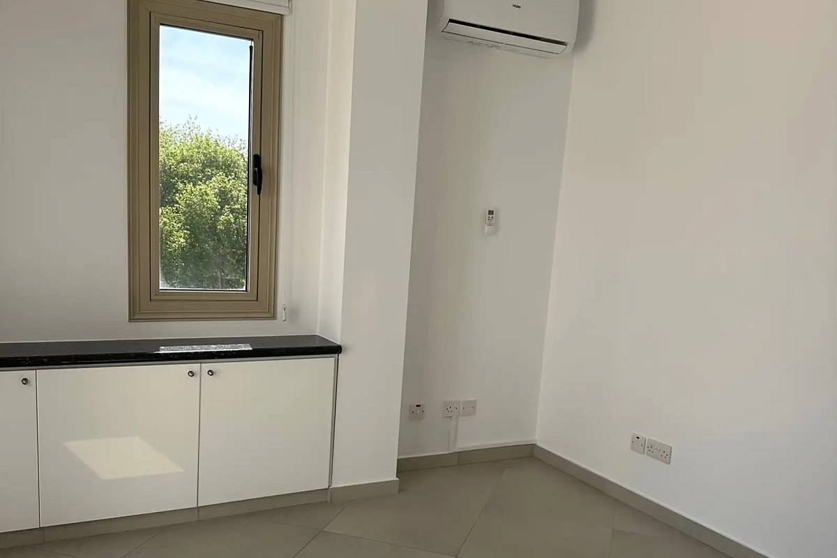 Квартира / Апартаменты in Пафосе, Cyprus, 180 sq.m. - photo 4