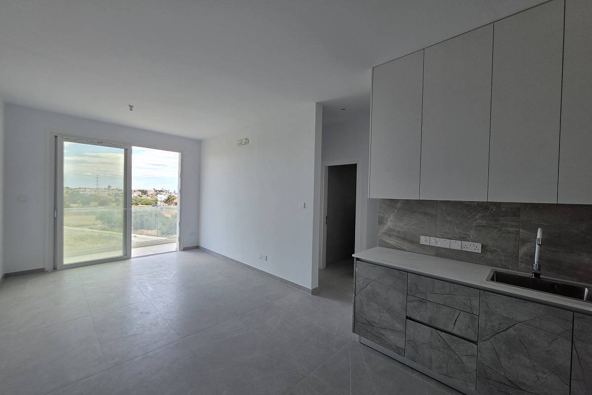 Квартира / Апартаменты in Ларнаке, Cyprus, 164 sq.m. - photo 5
