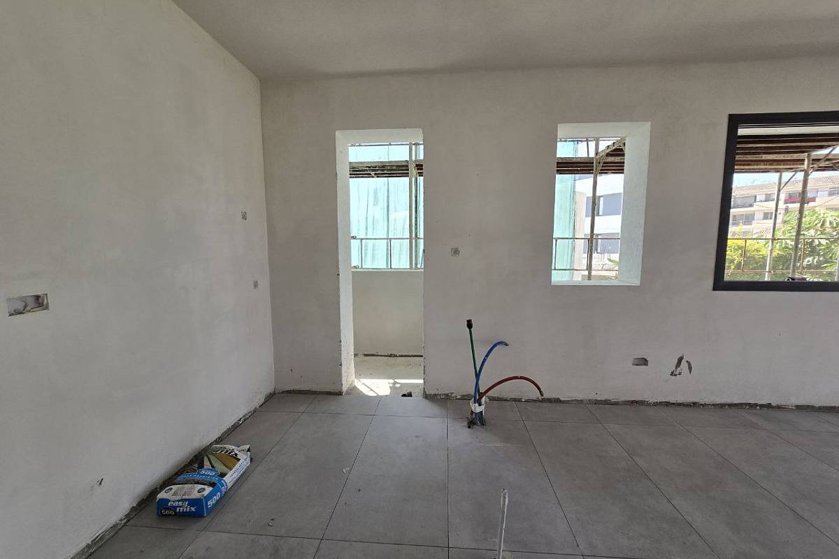 Квартира / Апартаменты in Ларнаке, Cyprus, 132 sq.m. - photo 4