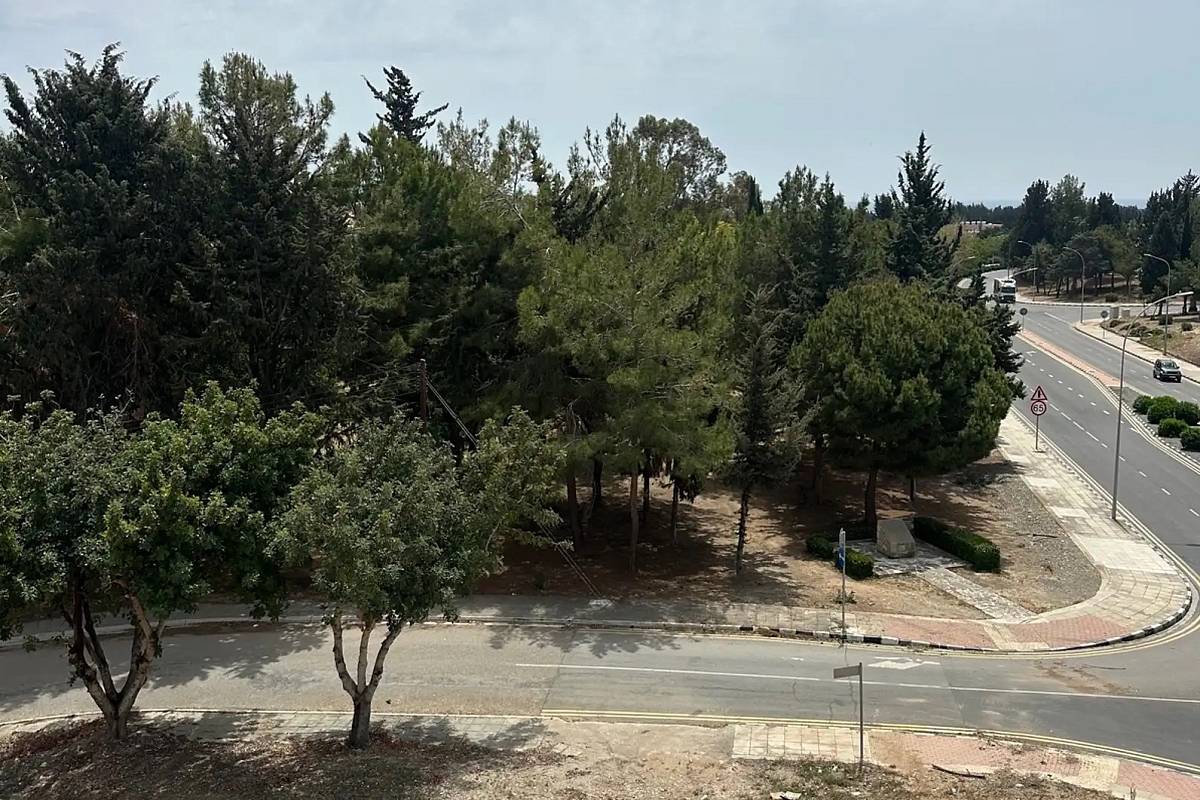 Квартира / Апартаменты in Пафосе, Cyprus, 180 sq.m. - photo 10
