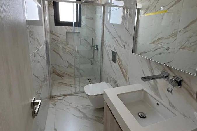 Квартира / Апартаменты in Никосии, Cyprus, 140 sq.m. - photo 10
