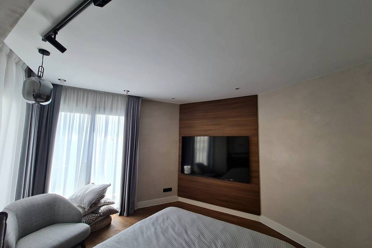 Квартира / Апартаменты in Лимассоле, Cyprus, 303 sq.m. - photo 484