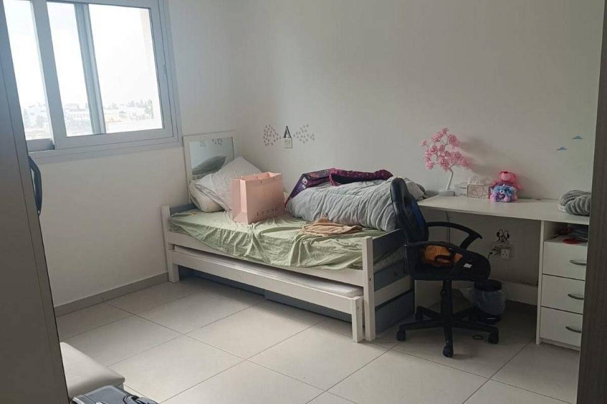 Квартира / Апартаменты in Ларнаке, Cyprus, 205 sq.m. - photo 12