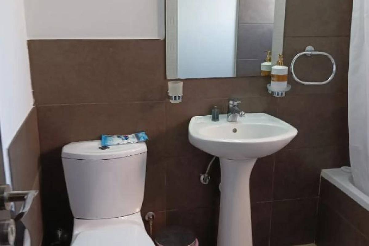 Квартира / Апартаменты in Никосии, Cyprus, 89 sq.m. - photo 8