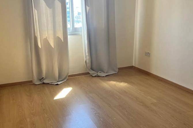 Квартира / Апартаменты in Лимассоле, Cyprus, 128 sq.m. - photo 2
