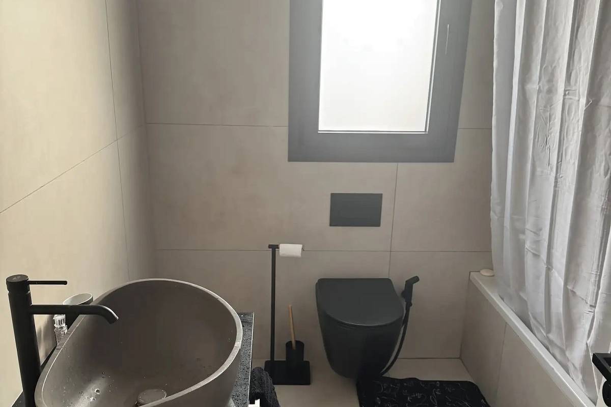 Квартира / Апартаменты in Ларнаке, Cyprus, 123 sq.m. - photo 7