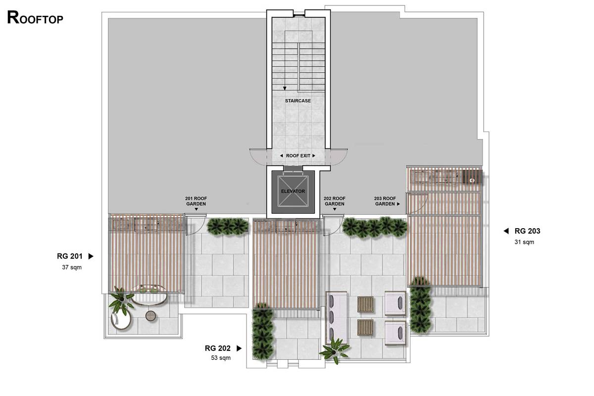 Квартира / Апартаменты in Лимассоле, Cyprus, 116 sq.m. - photo 11