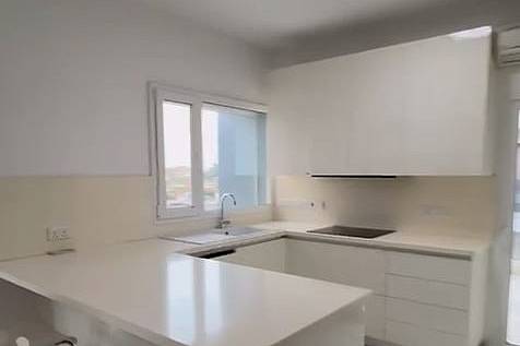 Квартира / Апартаменты in Лимассоле, Cyprus, 230 sq.m. - photo 3