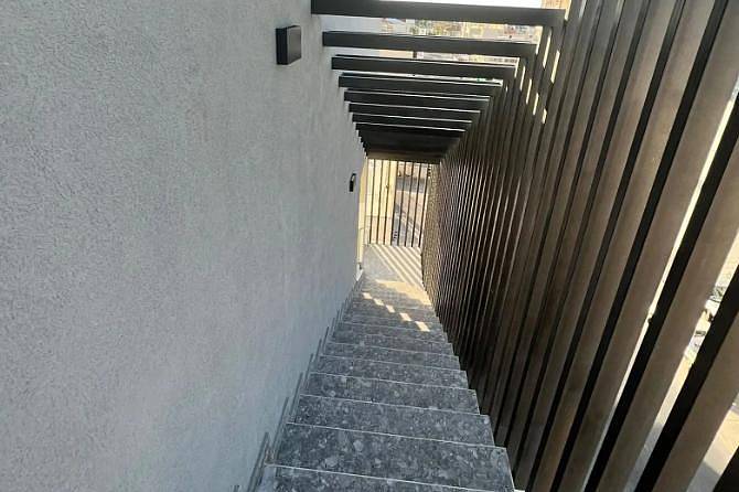 Квартира / Апартаменты in Лимассоле, Cyprus, 135 sq.m. - photo 13