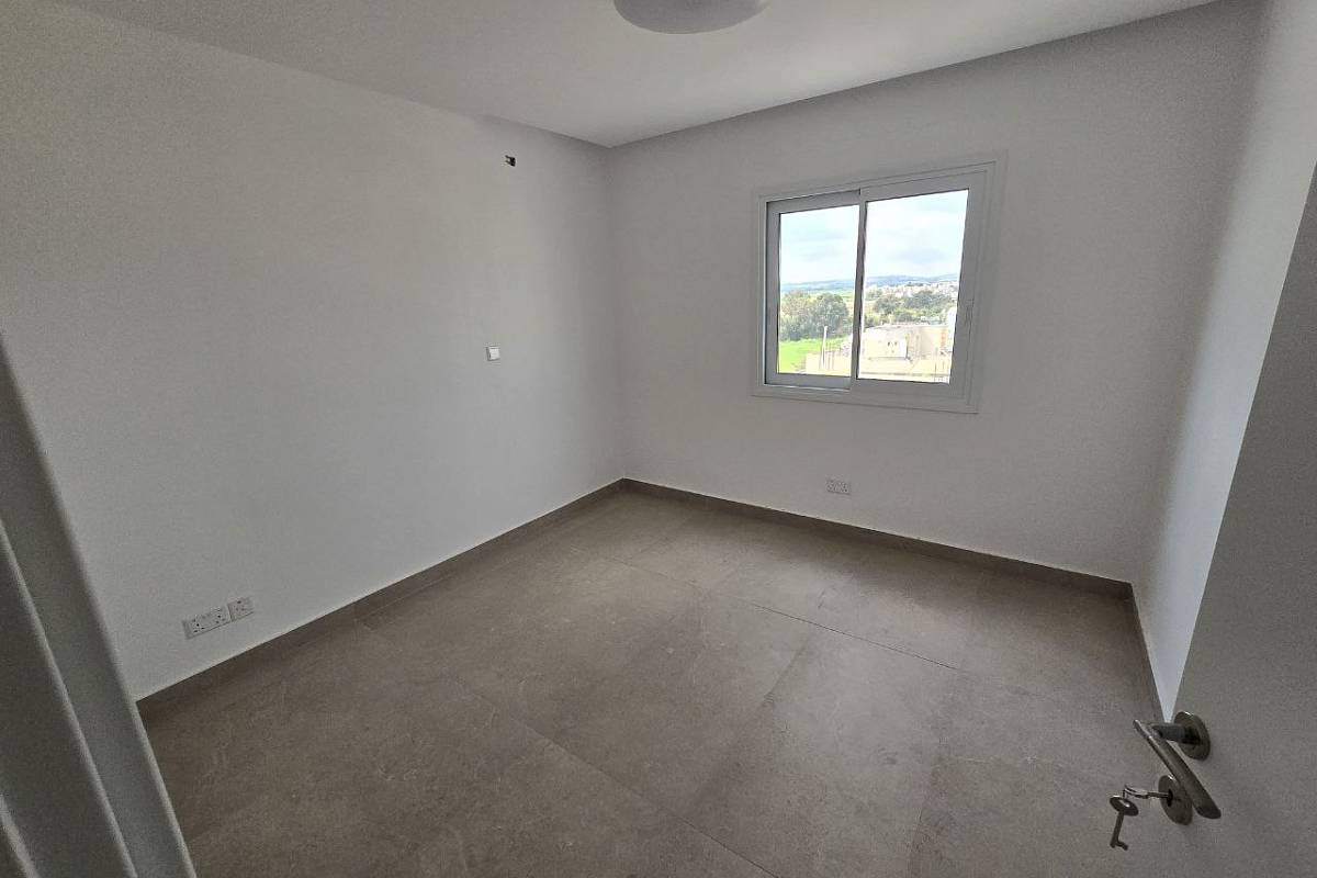 Квартира / Апартаменты in Ларнаке, Cyprus, 120 sq.m. - photo 11