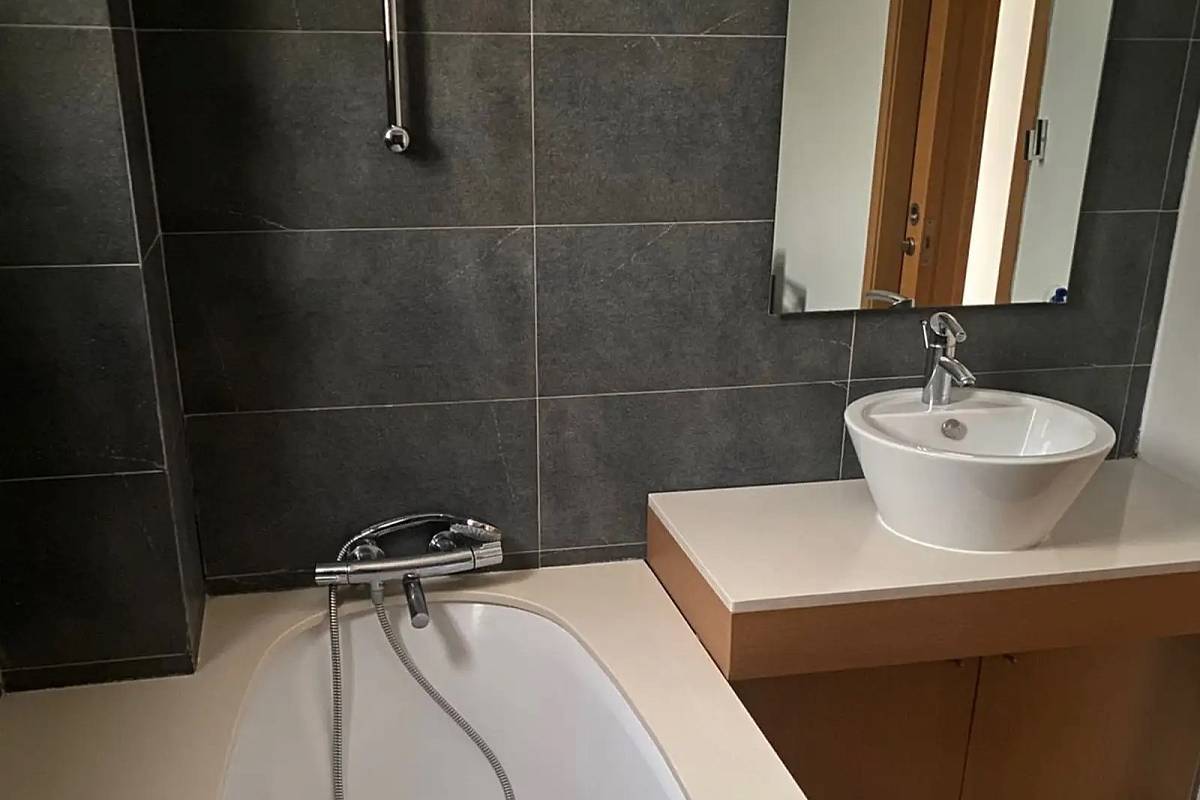 Квартира / Апартаменты in Ларнаке, Cyprus, 160 sq.m. - photo 7