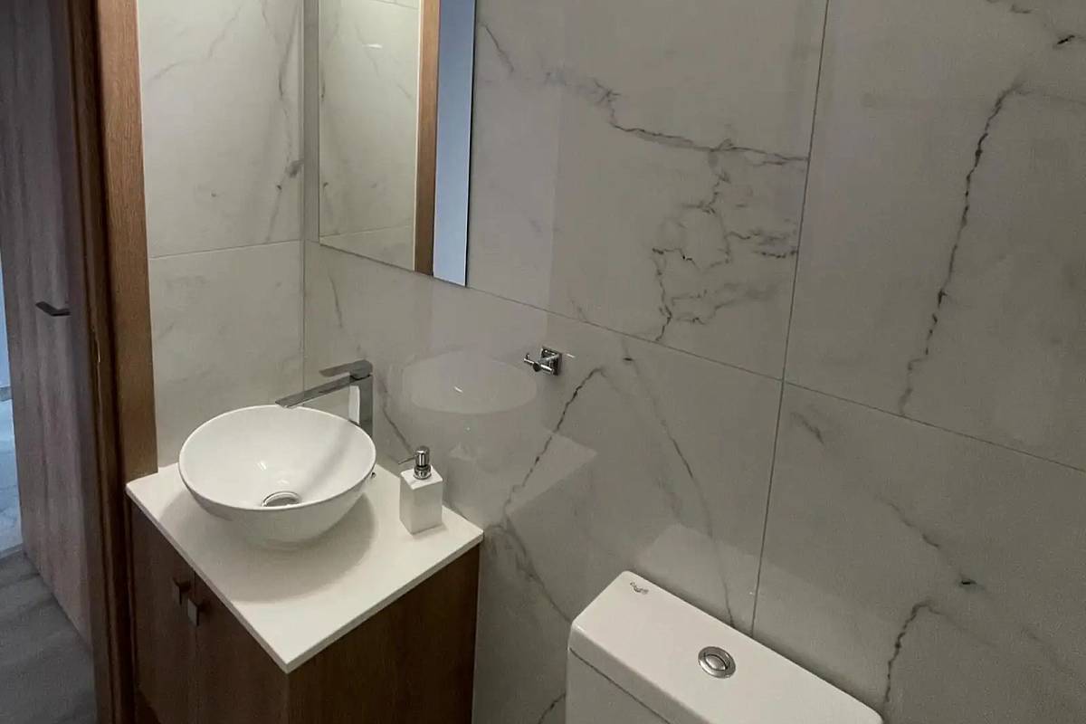 Квартира / Апартаменты in Никосии, Cyprus, 144 sq.m. - photo 8