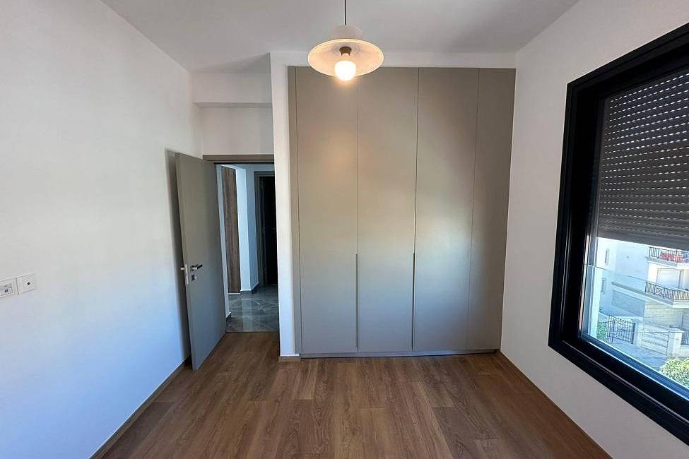 Квартира / Апартаменты in Лимассоле, Cyprus, 171 sq.m. - photo 507