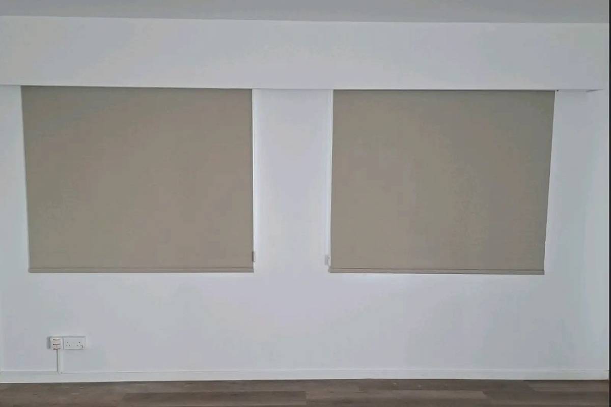 Квартира / Апартаменты in Лимассоле, Cyprus, 130 sq.m. - photo 4