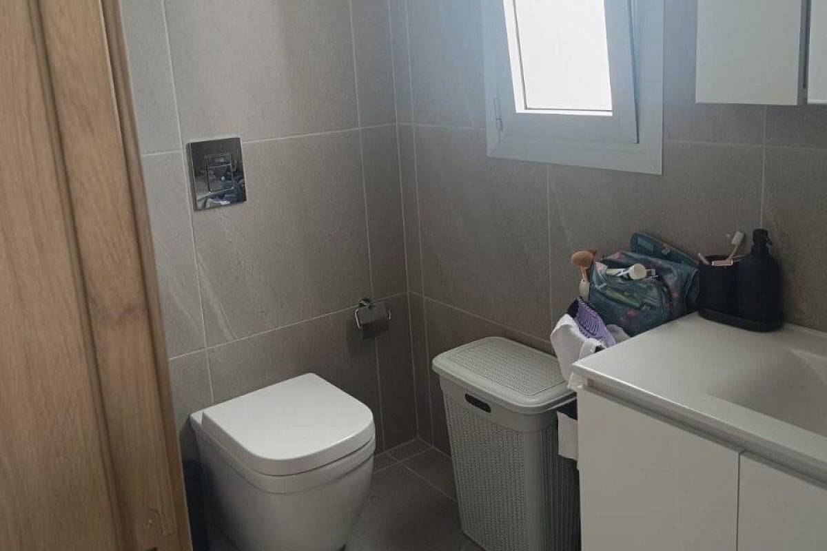 Квартира / Апартаменты in Ларнаке, Cyprus, 205 sq.m. - photo 15