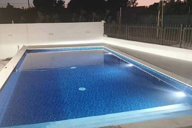 Квартира / Апартаменты in Лимассоле, Cyprus, 218 sq.m. - photo 36