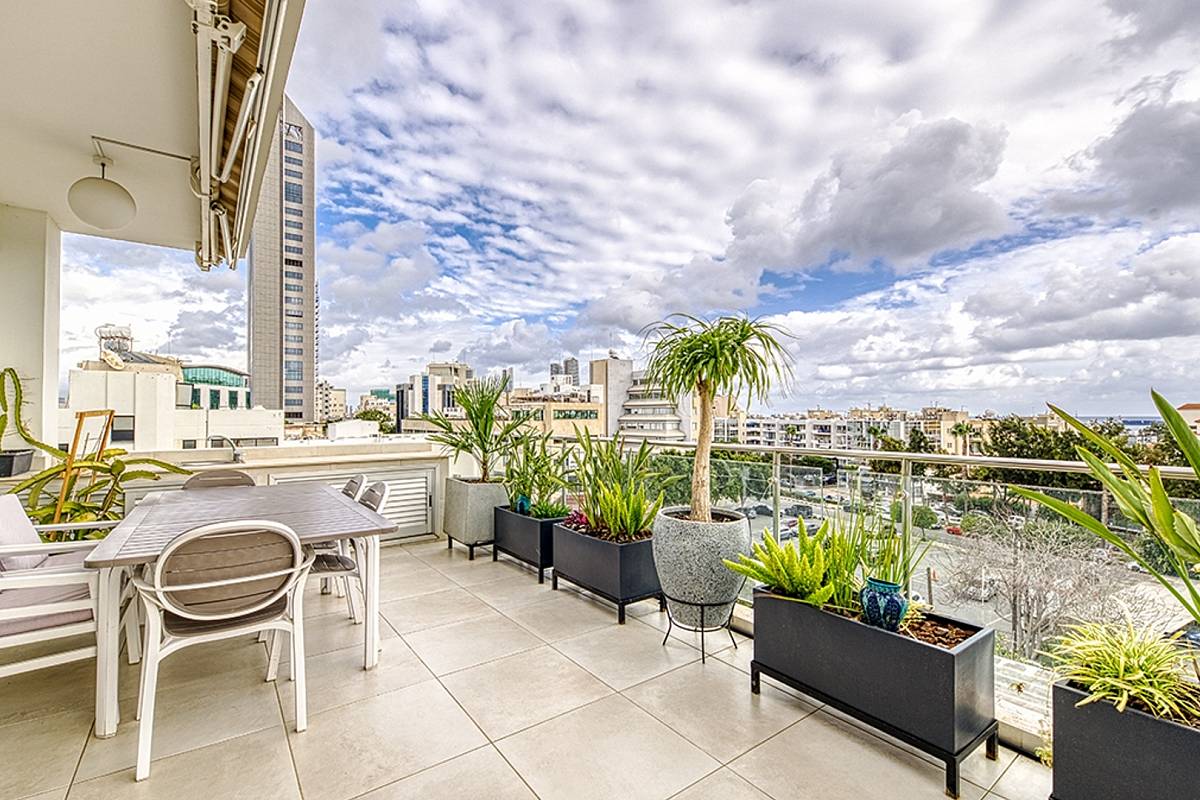 Квартира / Апартаменты in Лимассоле, Cyprus, 115 sq.m. - photo 14