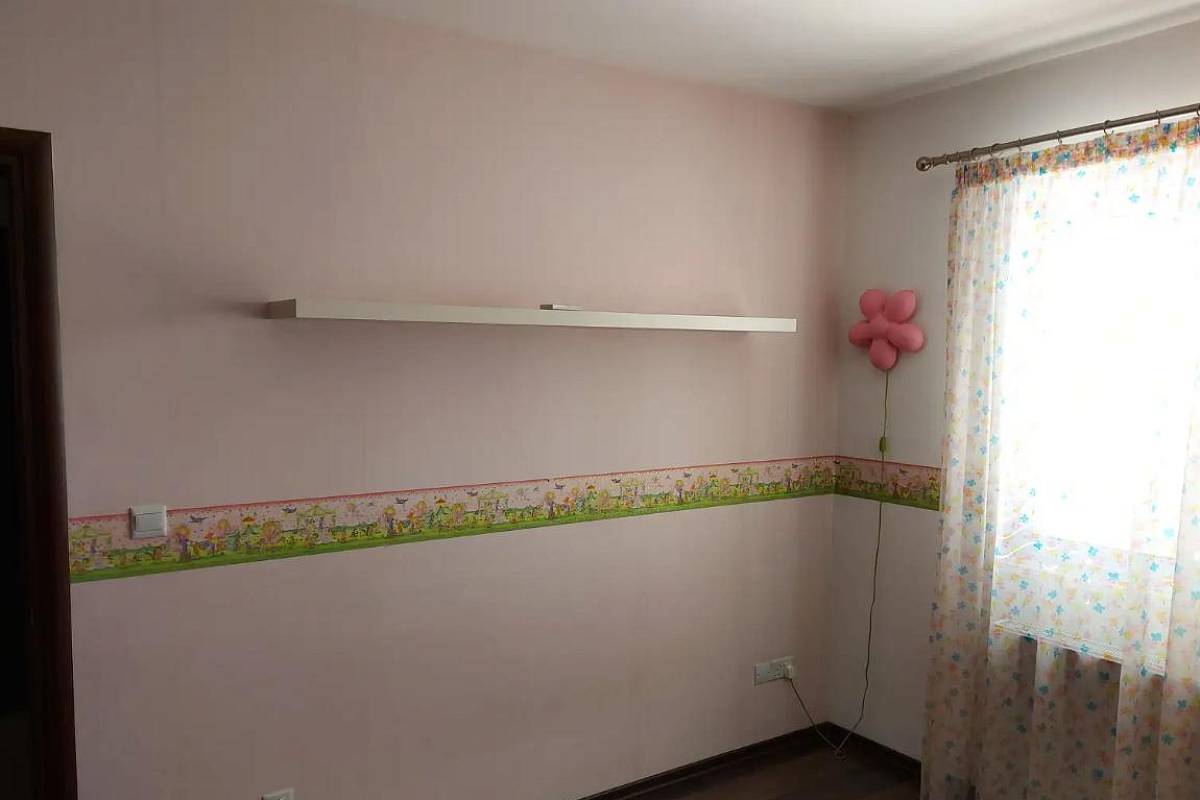 Квартира / Апартаменты in Никосии, Cyprus, 250 sq.m. - photo 10