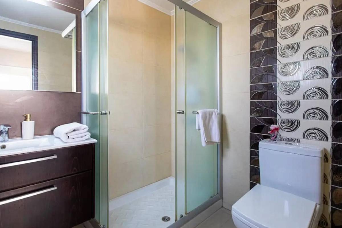 Квартира / Апартаменты in Лимассоле, Cyprus, 140 sq.m. - photo 12