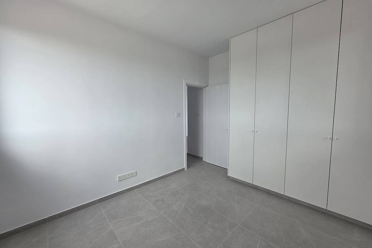 Квартира / Апартаменты in Ларнаке, Cyprus, 164 sq.m. - photo 8