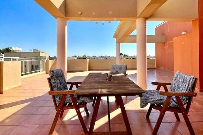 Квартира / Апартаменты in Никосии, Cyprus, 200 sq.m. - photo 15