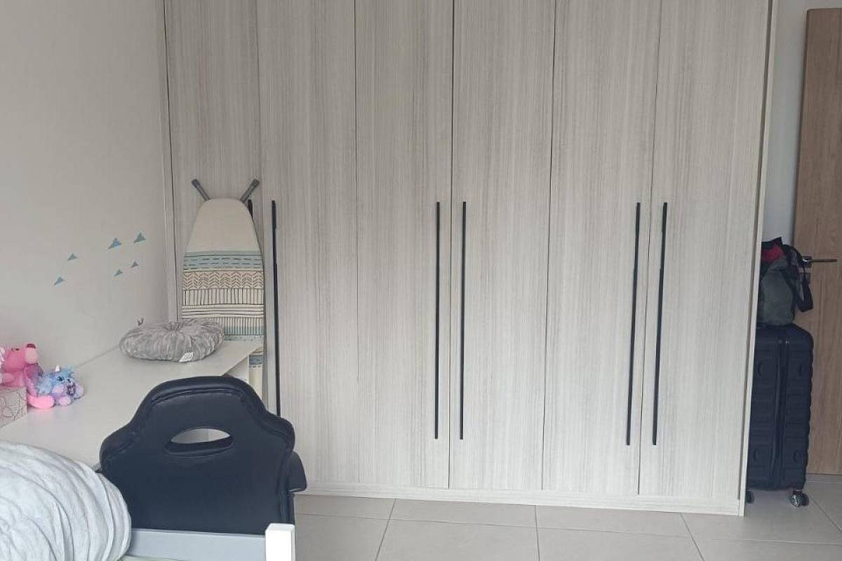Квартира / Апартаменты in Ларнаке, Cyprus, 205 sq.m. - photo 14