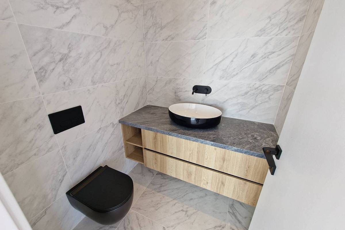 Квартира / Апартаменты in Лимассоле, Cyprus, 231 sq.m. - photo 256