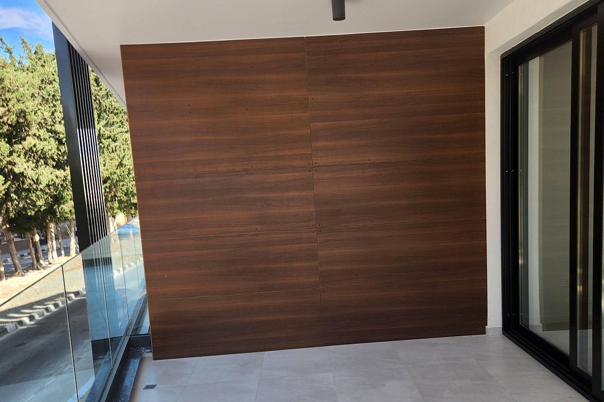 Квартира / Апартаменты in Пафосе, Cyprus, 247 sq.m. - photo 29