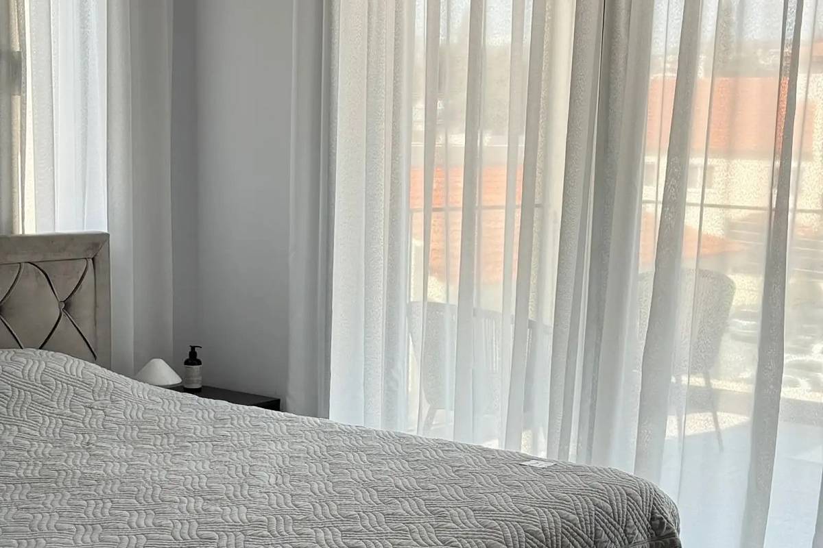 Квартира / Апартаменты in Лимассоле, Cyprus, 150 sq.m. - photo 5