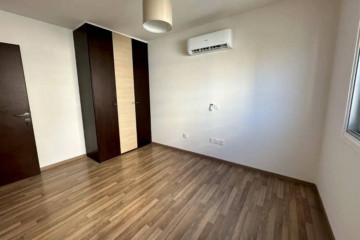 Квартира / Апартаменты in Никосии, Cyprus, 150 sq.m. - photo 4