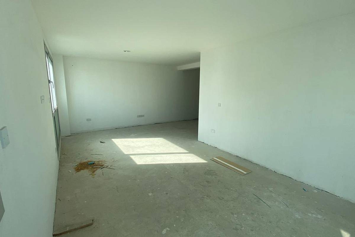 Квартира / Апартаменты in Лимассоле, Cyprus, 341 sq.m. - photo 10