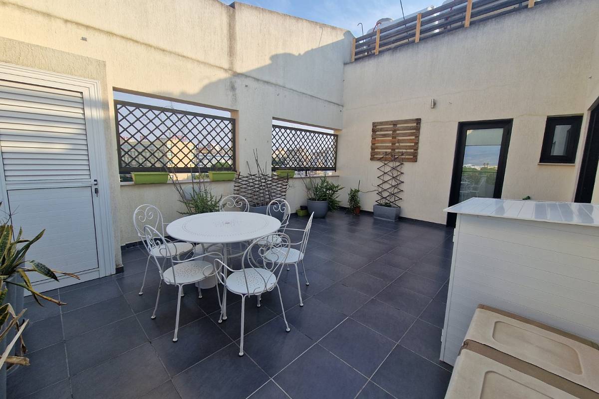 Квартира / Апартаменты in Никосии, Cyprus, 200 sq.m. - photo 12