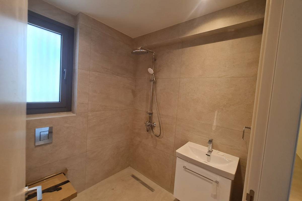 Квартира / Апартаменты in Никосии, Cyprus, 340 sq.m. - photo 6