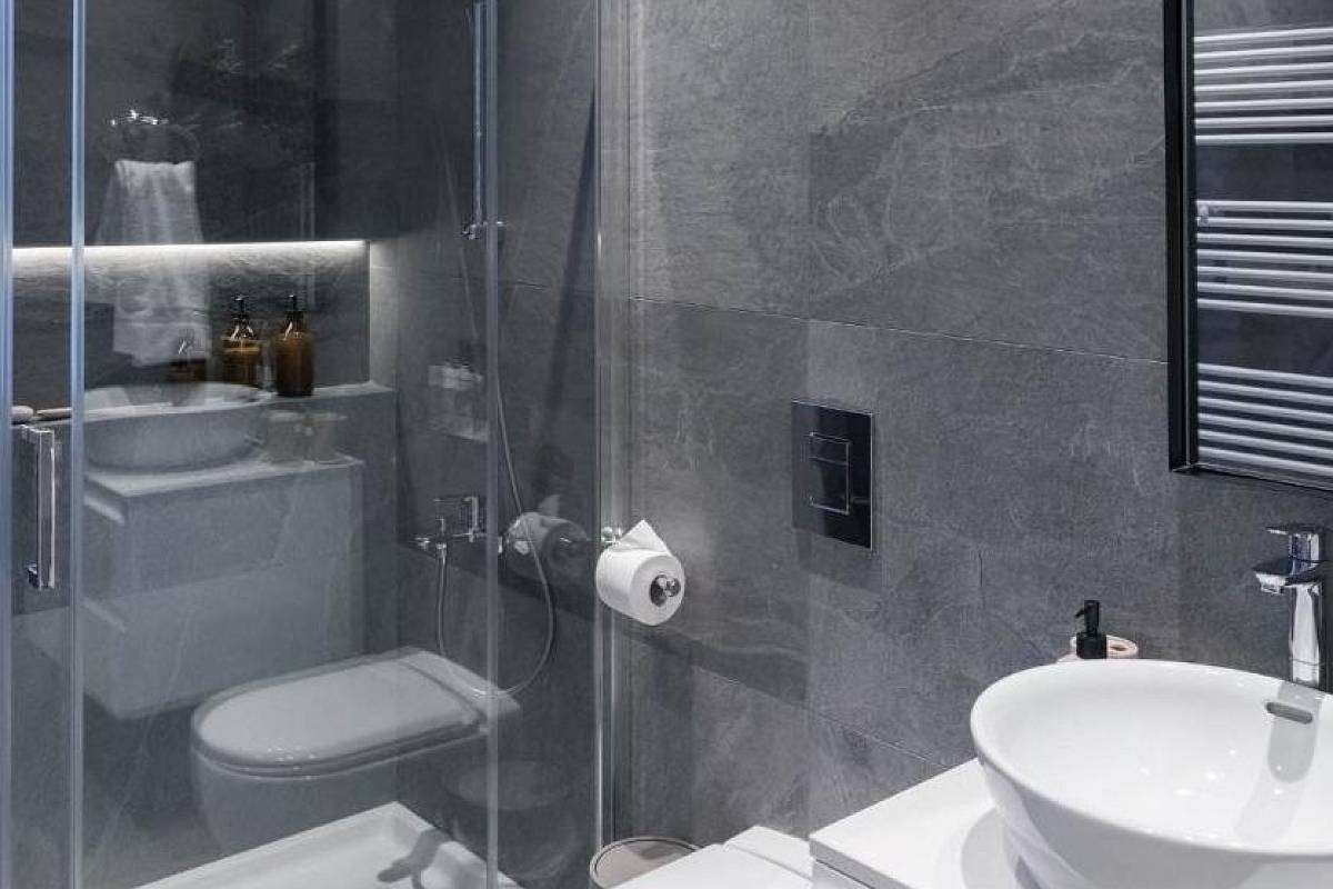 Квартира / Апартаменты in Лимассоле, Cyprus, 226 sq.m. - photo 9