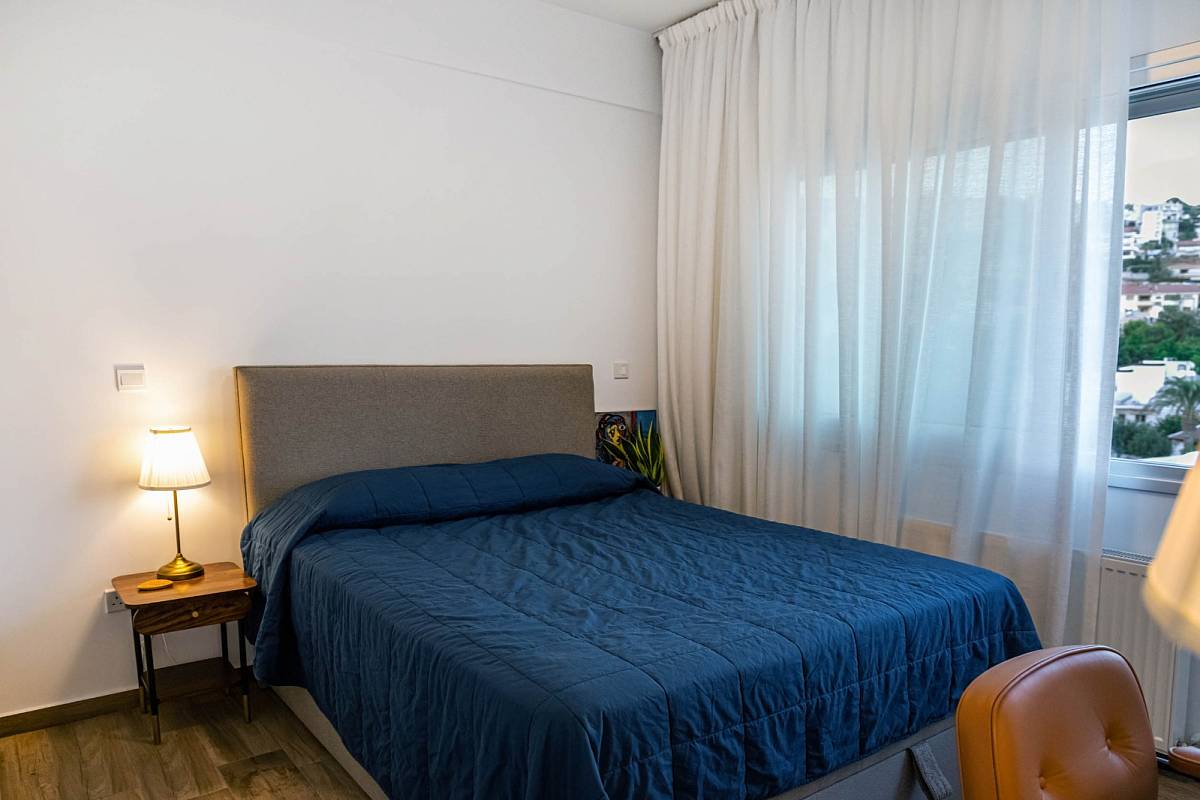 Квартира / Апартаменты in Лимассоле, Cyprus, 226 sq.m. - photo 7