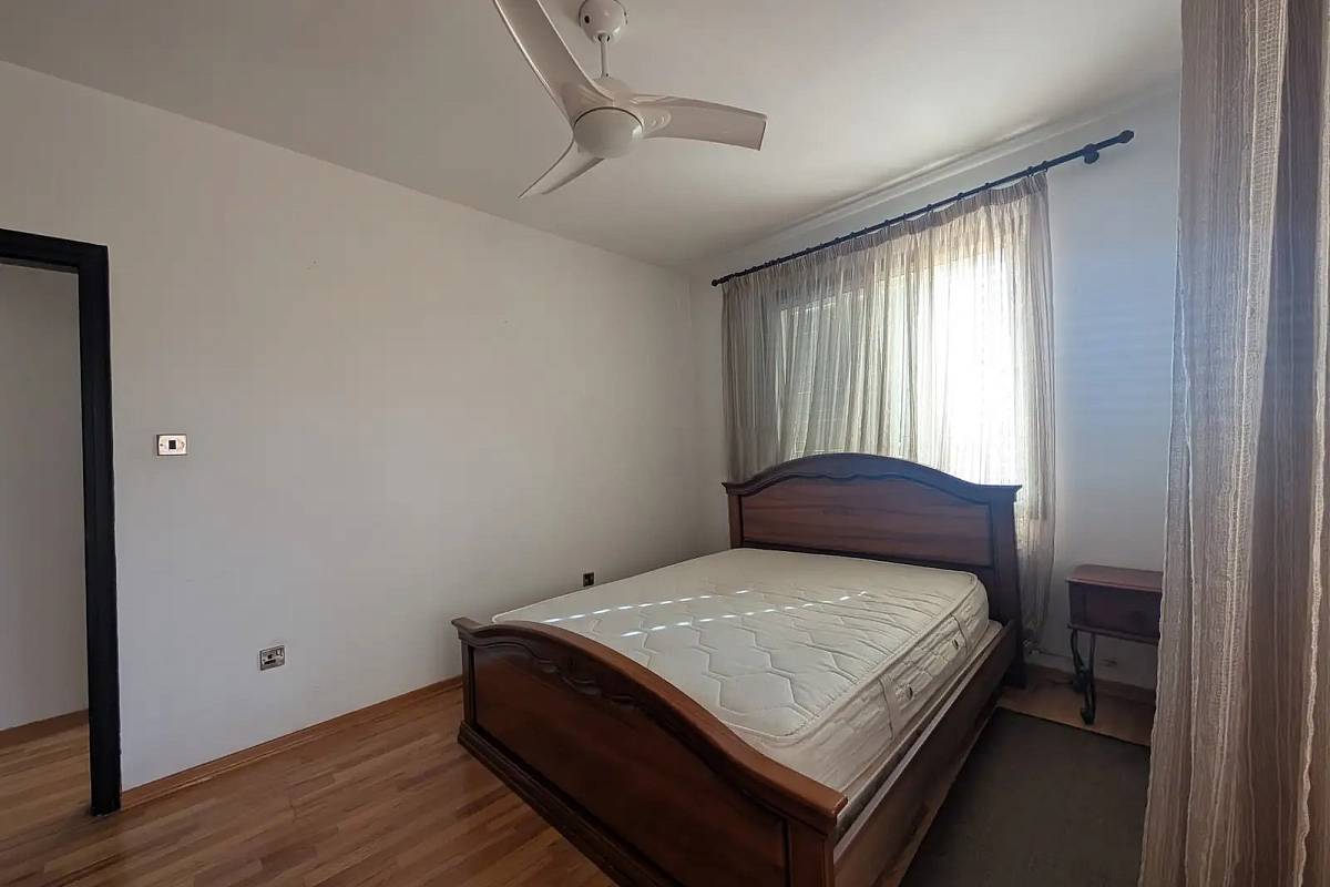 Квартира / Апартаменты in Никосии, Cyprus, 200 sq.m. - photo 8