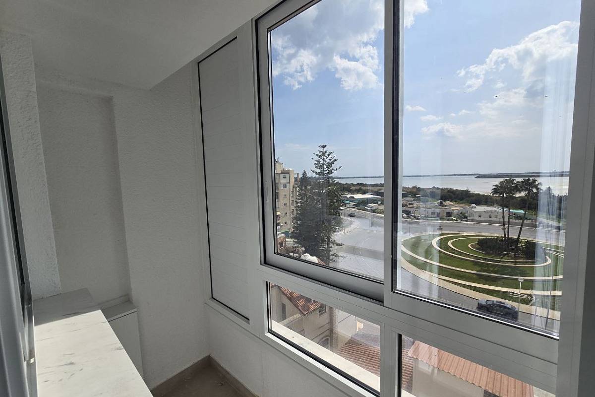 Квартира / Апартаменты in Ларнаке, Cyprus, 120 sq.m. - photo 16