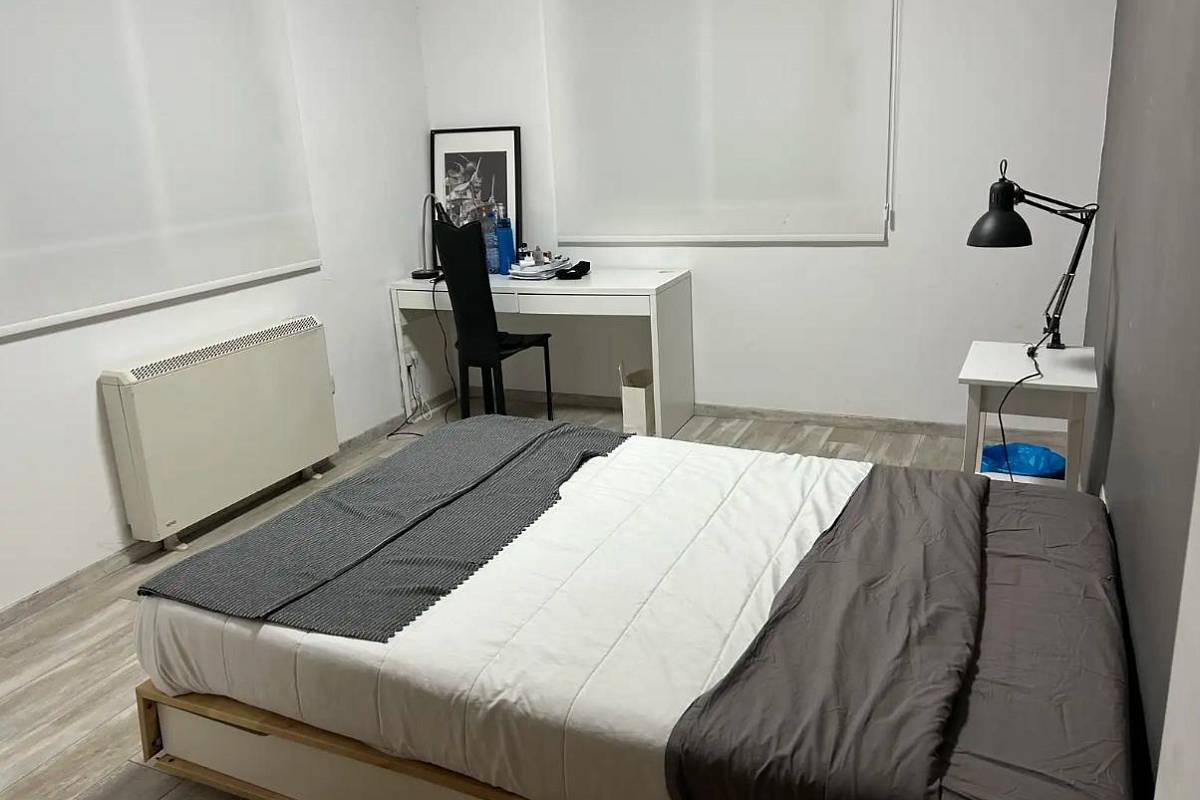 Квартира / Апартаменты in Никосии, Cyprus, 210 sq.m. - photo 8