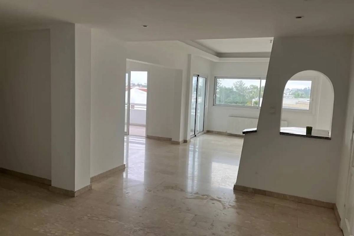 Квартира / Апартаменты in Никосии, Cyprus, 250 sq.m. - photo 8