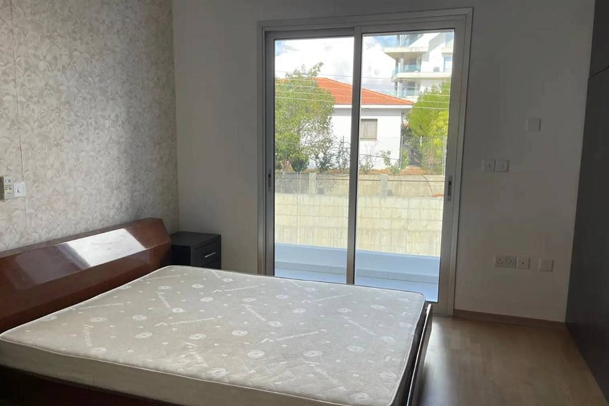 Квартира / Апартаменты in Лимассоле, Cyprus, 128 sq.m. - photo 4