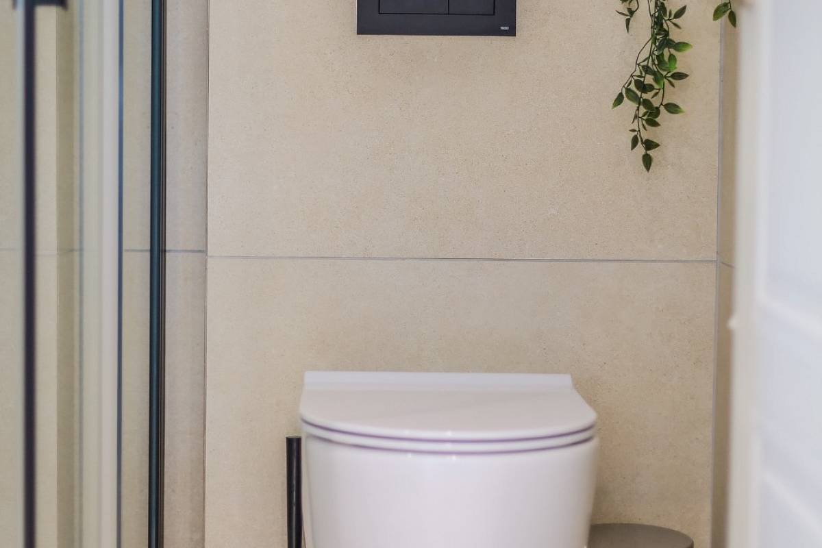 Квартира / Апартаменты in Пафосе, Cyprus, 150 sq.m. - photo 30