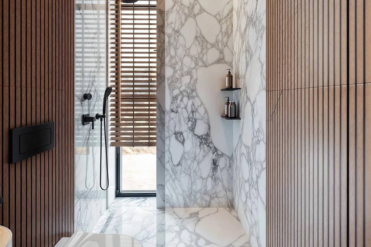 Квартира / Апартаменты in Лимассоле, Cyprus, 140 sq.m. - photo 4