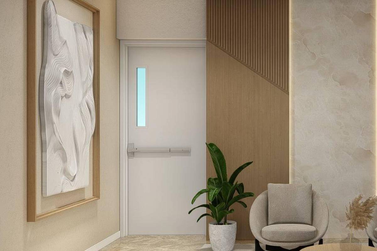 Квартира / Апартаменты in Лимассоле, Cyprus, 440 sq.m. - photo 9