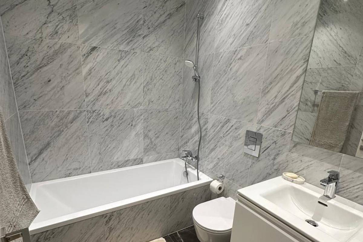 Квартира / Апартаменты in Лимассоле, Cyprus, 346 sq.m. - photo 20