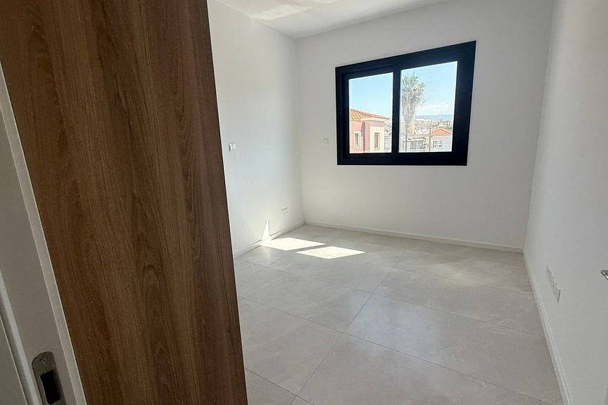 Квартира / Апартаменты in Пафосе, Cyprus, 247 sq.m. - photo 12