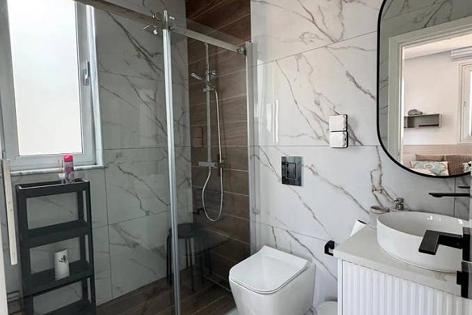 Квартира / Апартаменты in Лимассоле, Cyprus, 175 sq.m. - photo 9