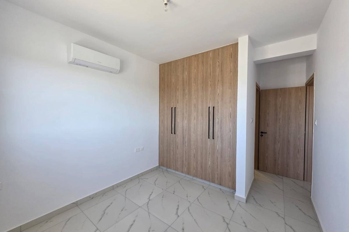 Квартира / Апартаменты in Ларнаке, Cyprus, 127 sq.m. - photo 9