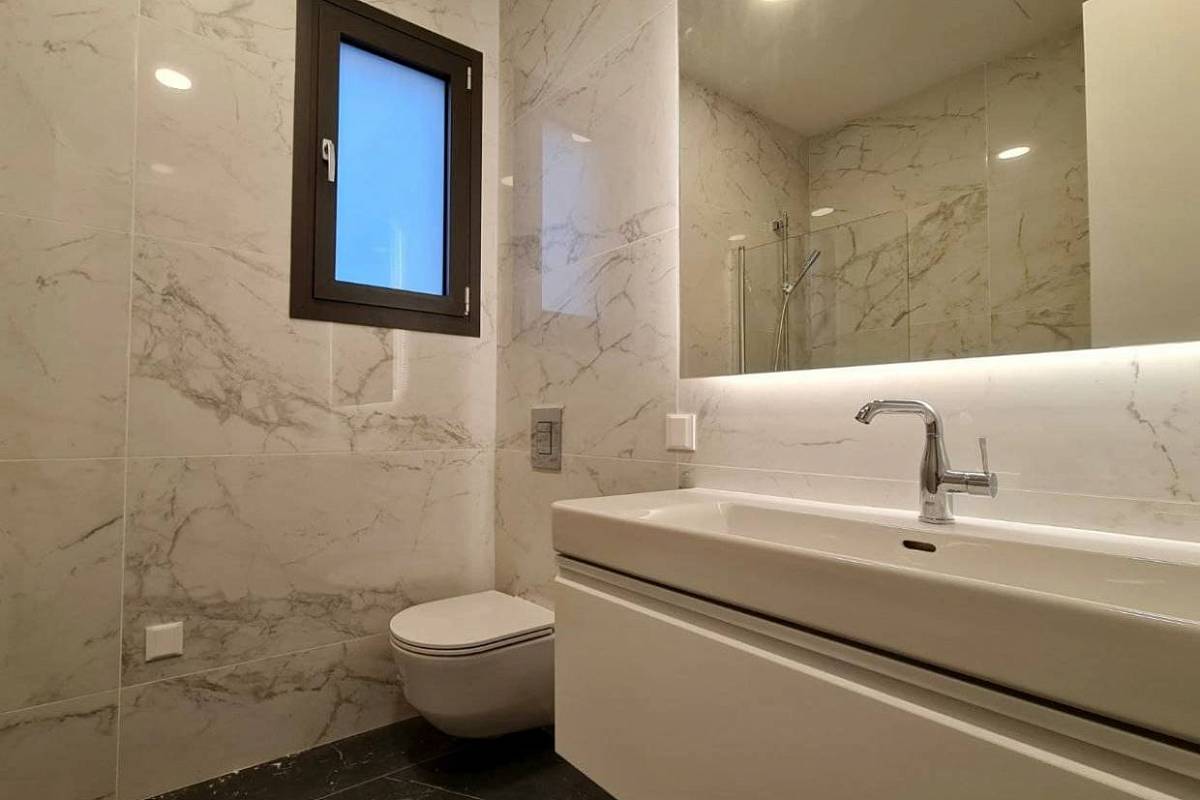 Квартира / Апартаменты in Лимассоле, Cyprus, 220 sq.m. - photo 378