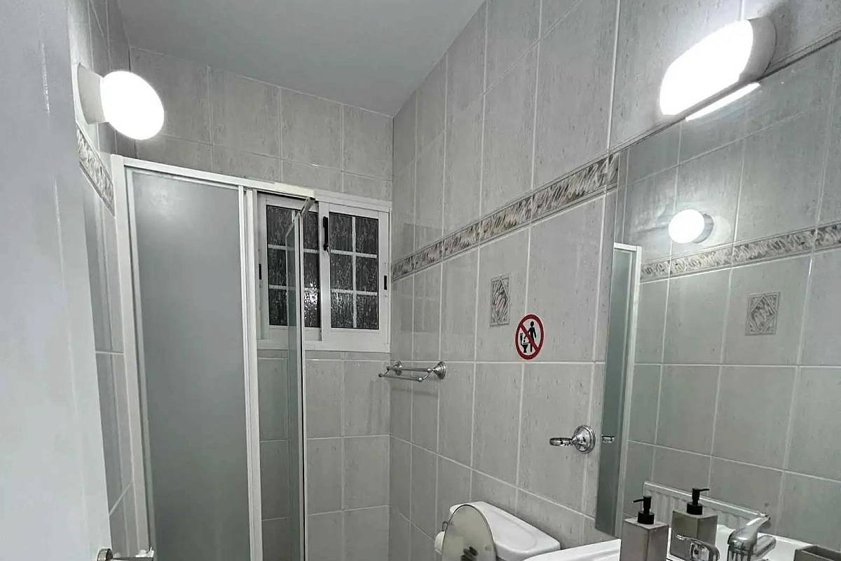 Квартира / Апартаменты in Пафосе, Cyprus, 250 sq.m. - photo 10